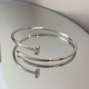 JUSTE BRACELET 2.5MM