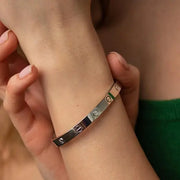 LOVE BRACELET 6.1MM