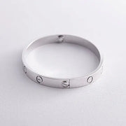 LOVE BRACELET 6.1MM