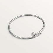 JUSTE BRACELET 2.5MM