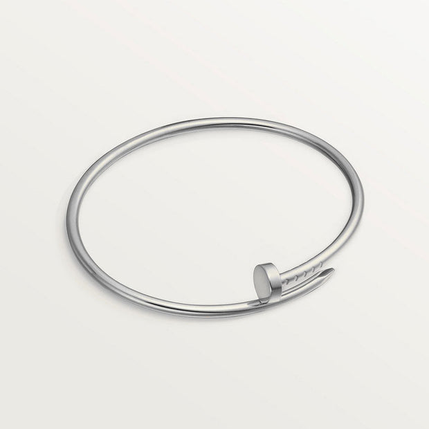 JUSTE BRACELET 2.5MM