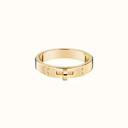 KELLY MEDIUM RING