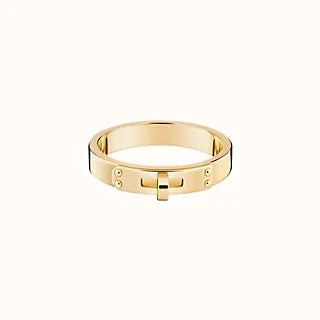 KELLY MEDIUM RING