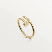 JUSTE RING 1.8MM